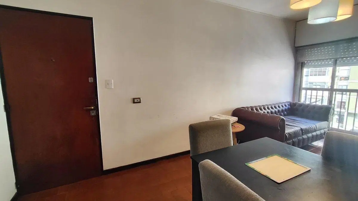 VENTA DEPARTAMENTO 3 AMBIENTES AVELLANEDA 2