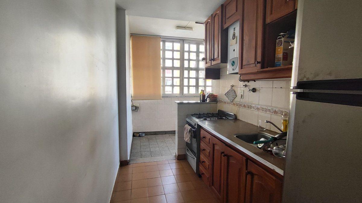 VENTA DEPARTAMENTO 3 AMBIENTES AVELLANEDA