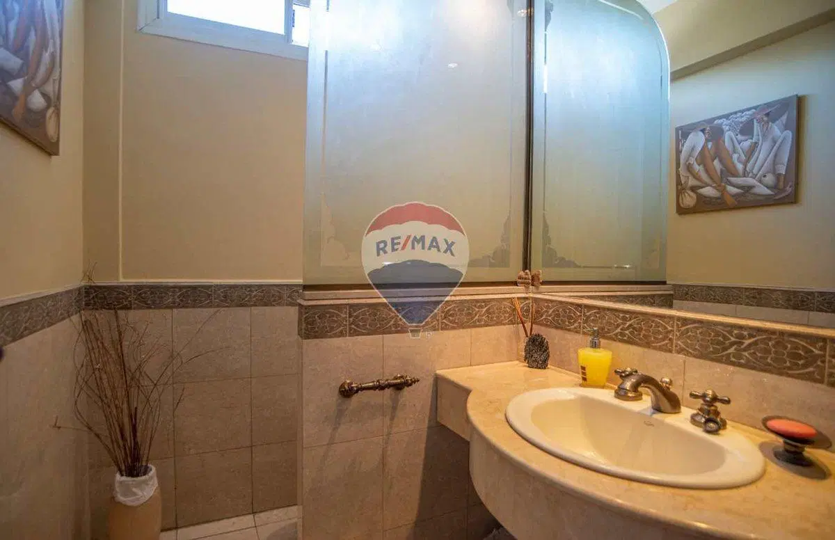 VENTA DUPLEX CON TERRAZA Y COCHERA PALERMO 3