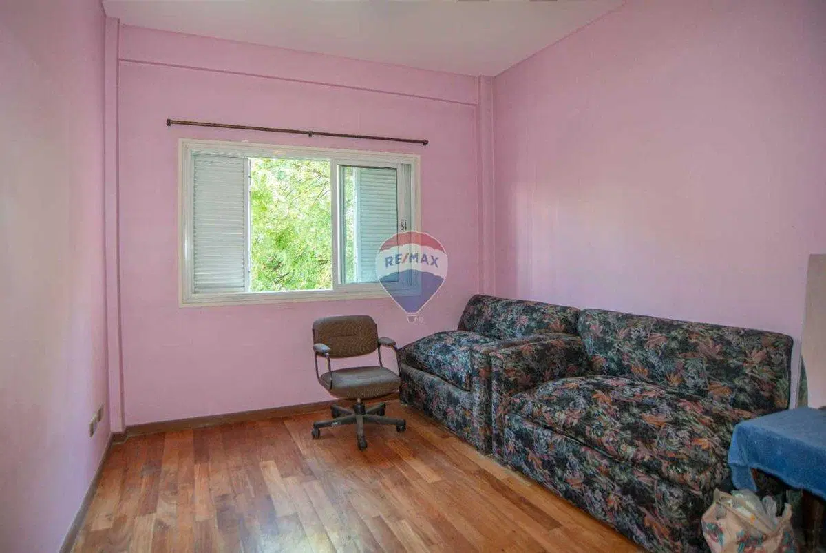 VENTA DUPLEX CON TERRAZA Y COCHERA PALERMO 2
