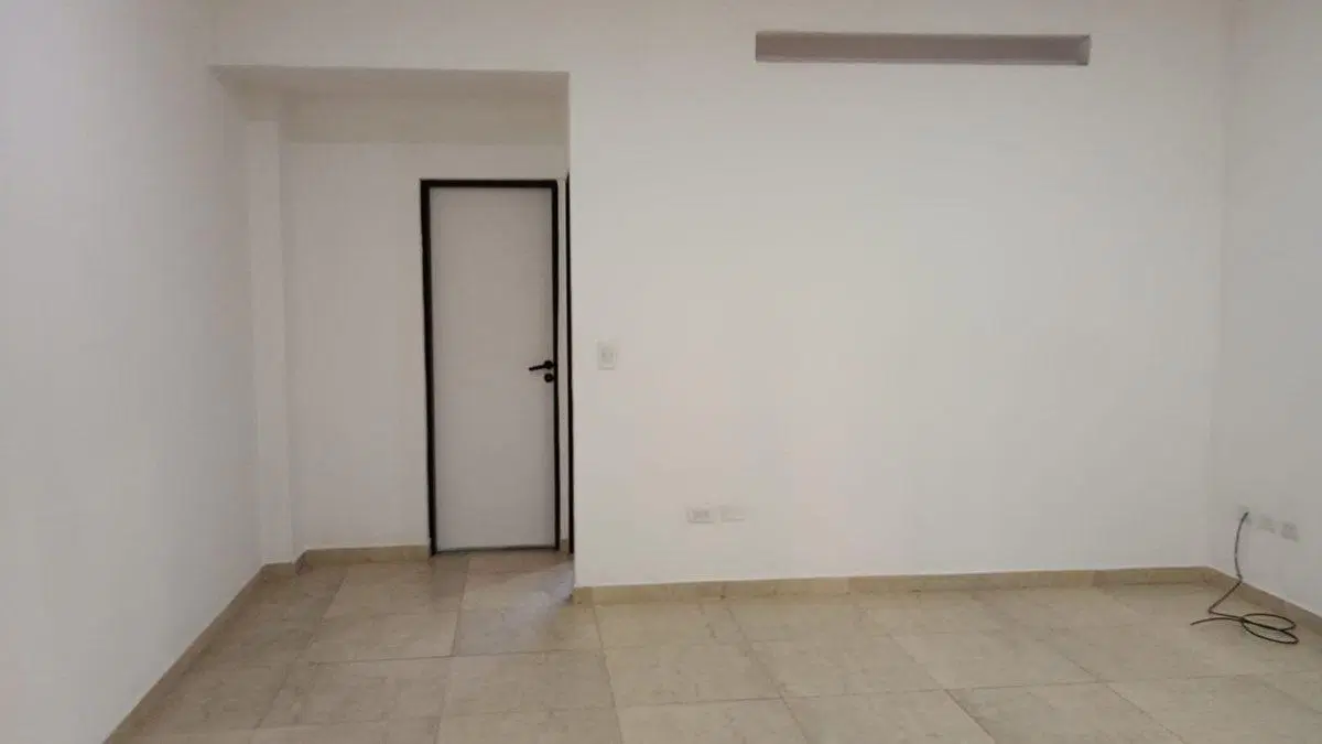 VENTA  2 AMBIENTES  DEPARTAMENTO EN BERAZATEGUI 3