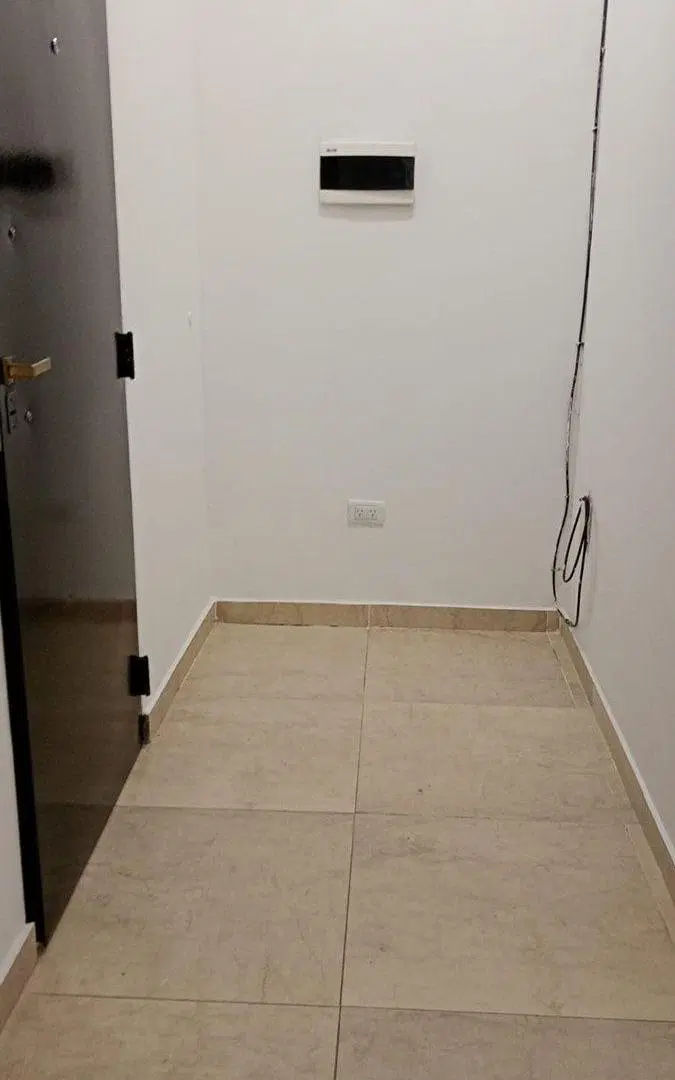 VENTA  2 AMBIENTES  DEPARTAMENTO EN BERAZATEGUI 4