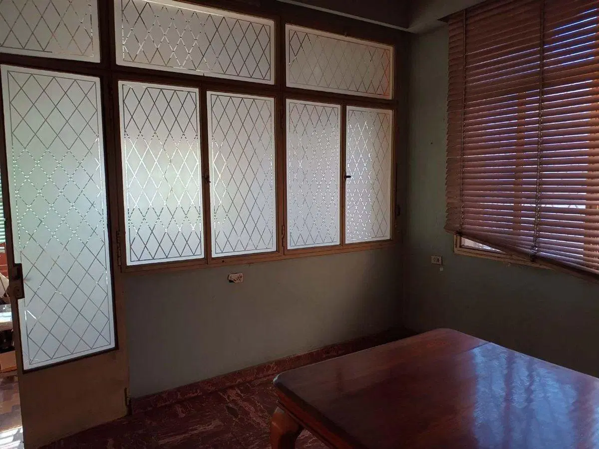 VENTA CASA  4 AMBIENTES WILDE GARAGE PATIO 5