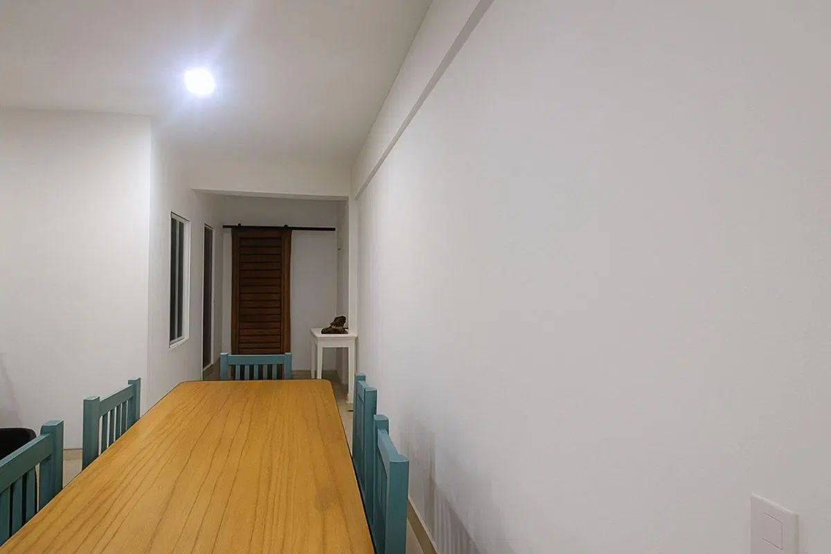 VENTA DEPARTAMENTO 3 AMBIENTES C/ PATIOBARAZATEGUI 3