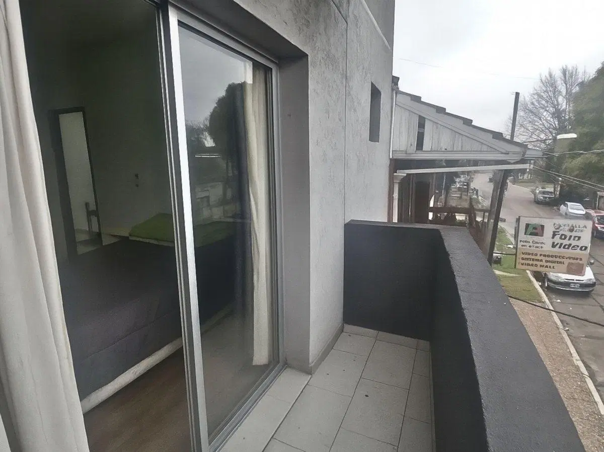 VENTA DEPARTAMENTO 2 AMBIENTES- BERAZATEGUI 5