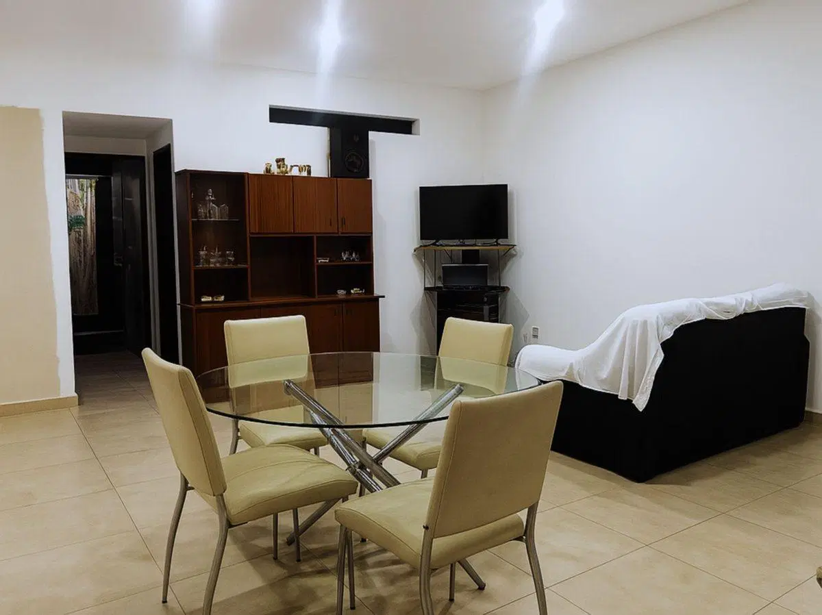 VENTA DEPARTAMENTO 2 AMBIENTES- BERAZATEGUI 2