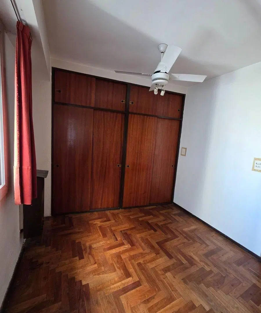 VENTA DEPARTAMENTO 4 AMB. CABA CABALLITO 3