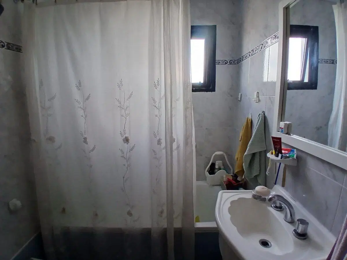 VENTA DEPTO 3 AMB COCHERA QUILMES NUEVO VALOR 5