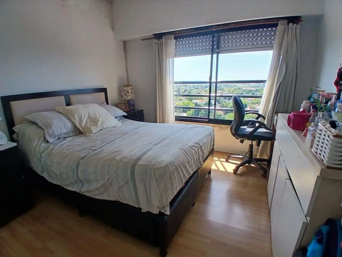 VENTA DEPTO 3 AMB COCHERA QUILMES NUEVO VALOR 3