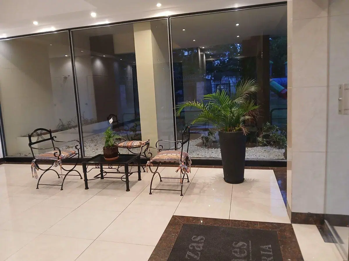 VENTA DEPTO 3 AMB COCHERA QUILMES NUEVO VALOR 4