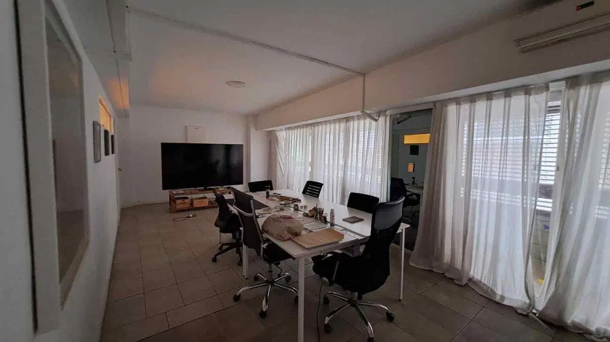VENTA PISO 5 AMBIENTES EN RECOLETA OPORTUNIDAD 4