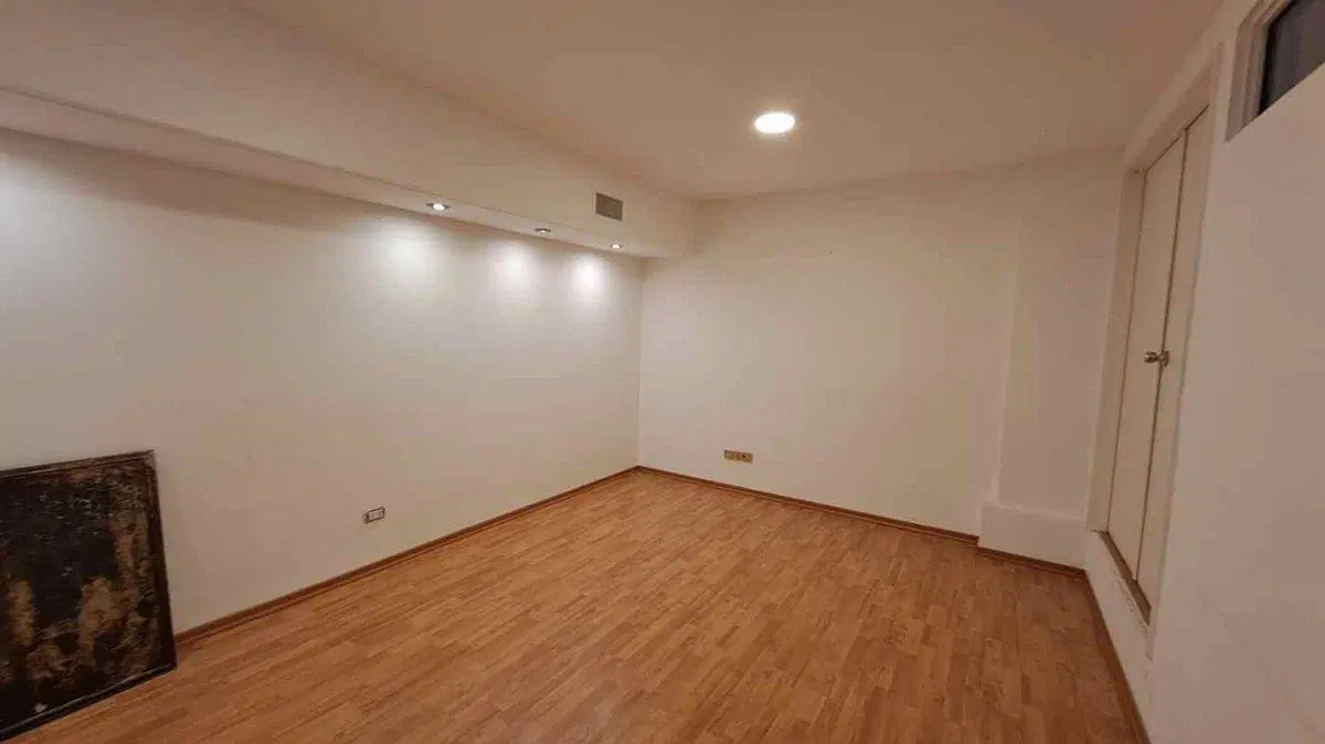 VENTA PISO 5 AMBIENTES EN RECOLETA OPORTUNIDAD 2