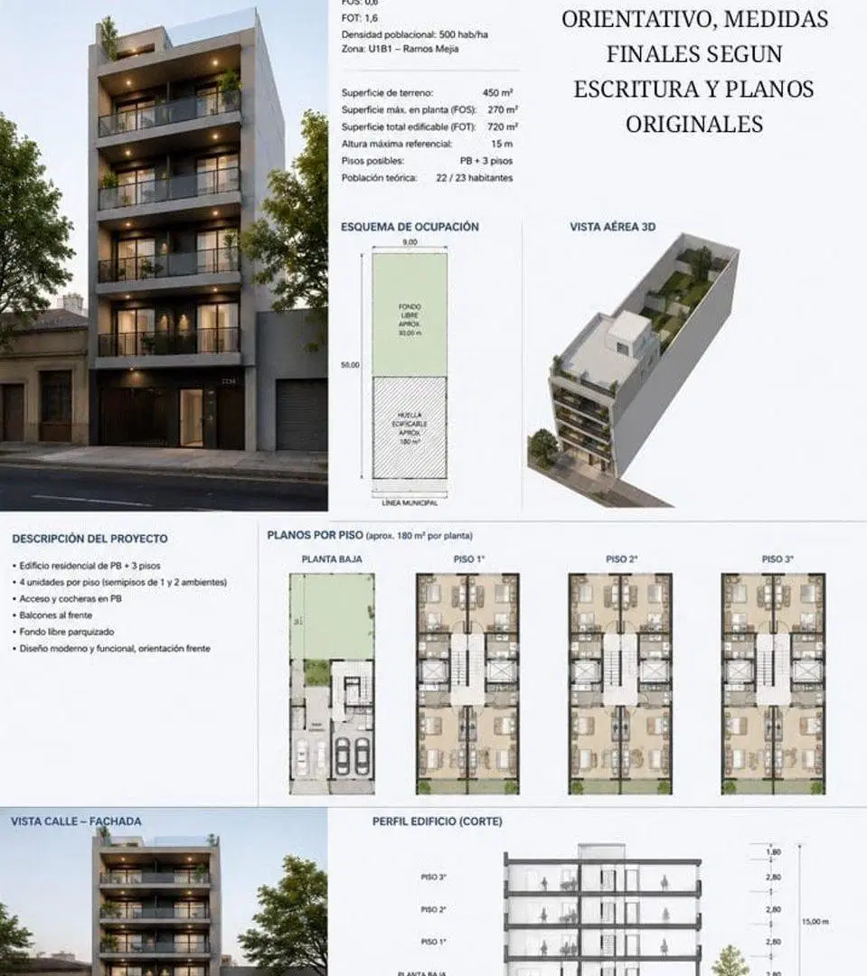 Plano 2