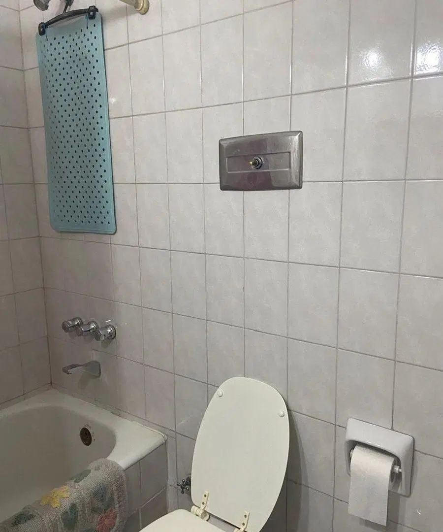 VENTA PH EN CONSTITUCION 4 AMBIENTES CON TERRAZA 3