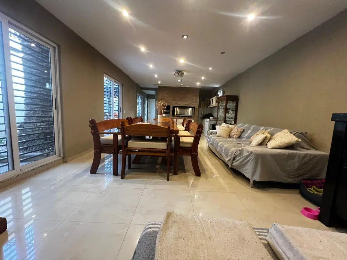 ALQUILER CASA EN SAN JUAN, PEREYRA IRAOLA 4