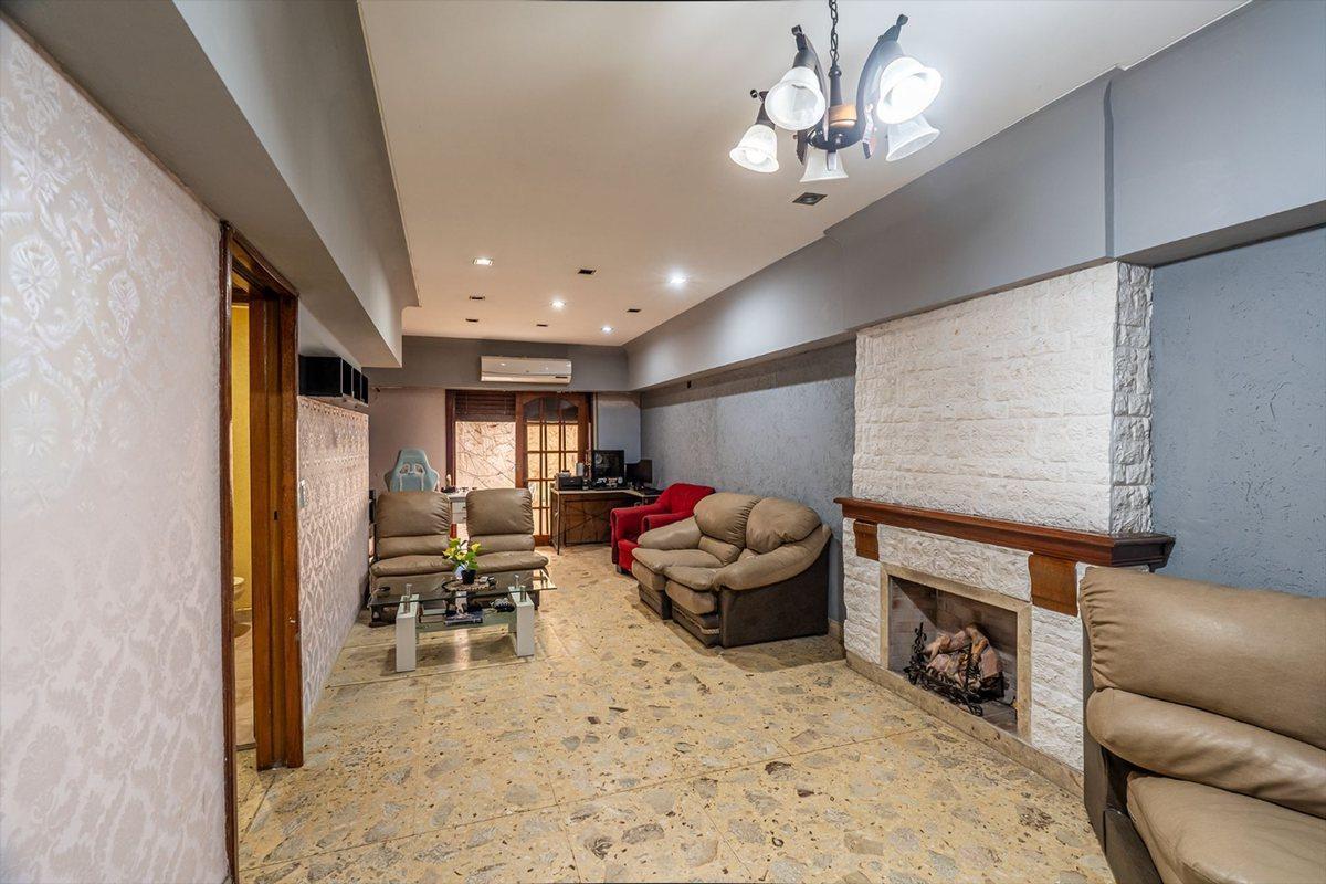 Foto de Venta Casa 6 Ambientes Barracas, imagen 3