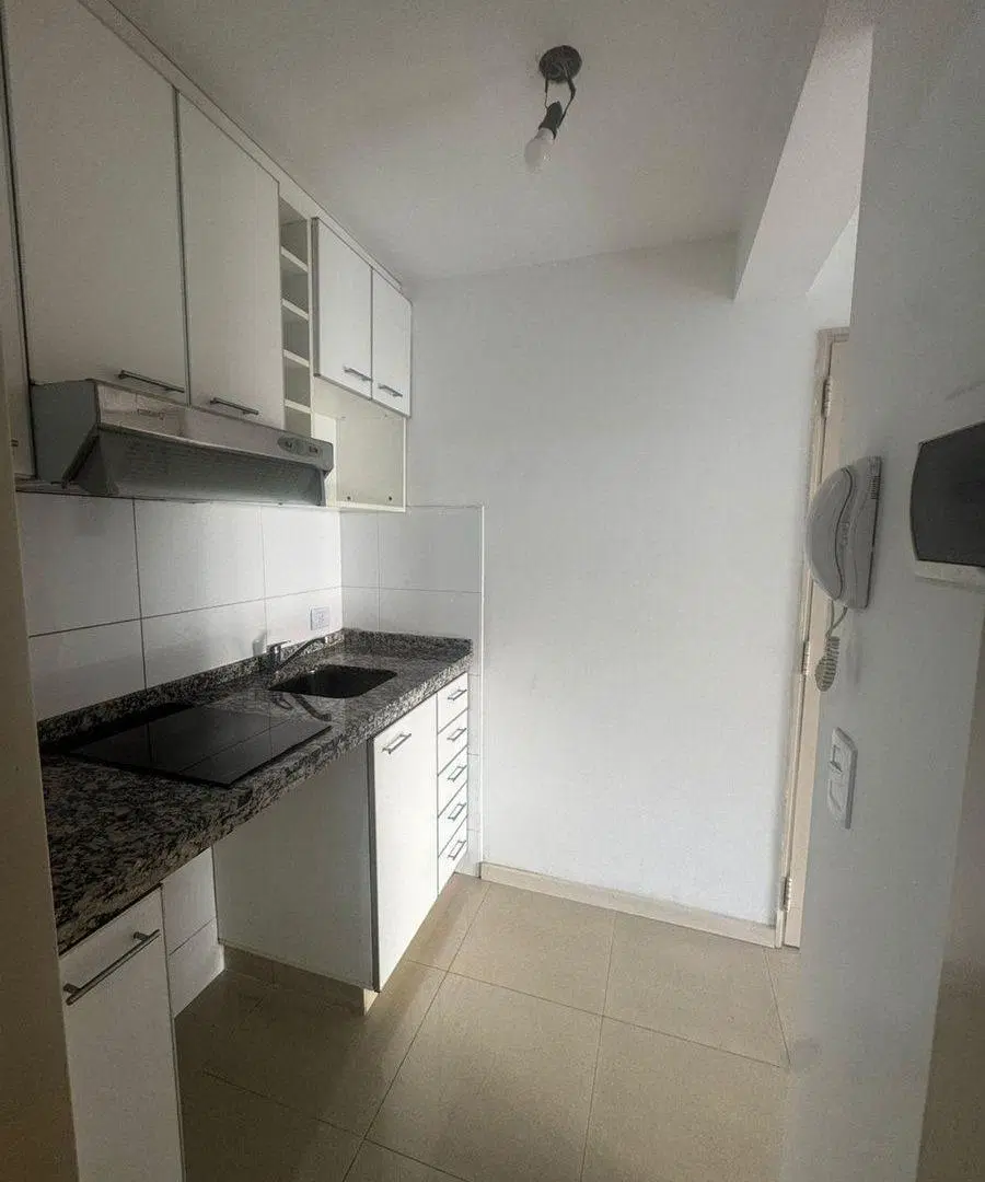 Monoambiente Impecable SubteB Parque Chas ACredito 2