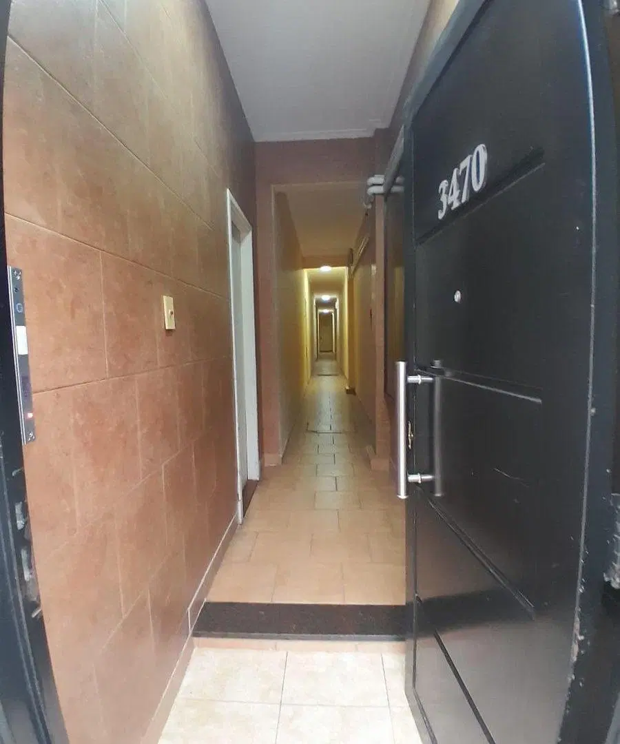 VENTA DEPTO. 3 AMB - LANÚS CENTRO-APTO CREDITO 4