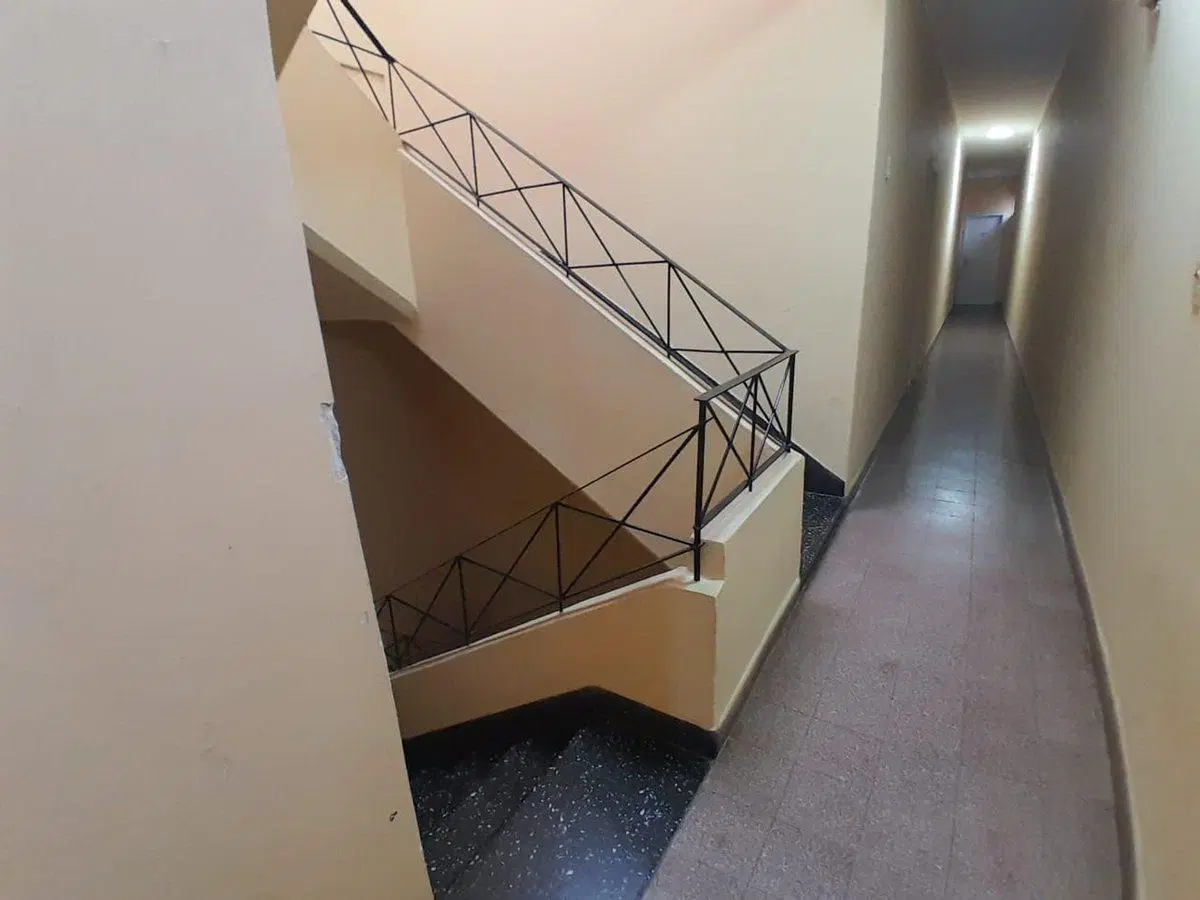 VENTA DEPTO. 3 AMB - LANÚS CENTRO-APTO CREDITO 3