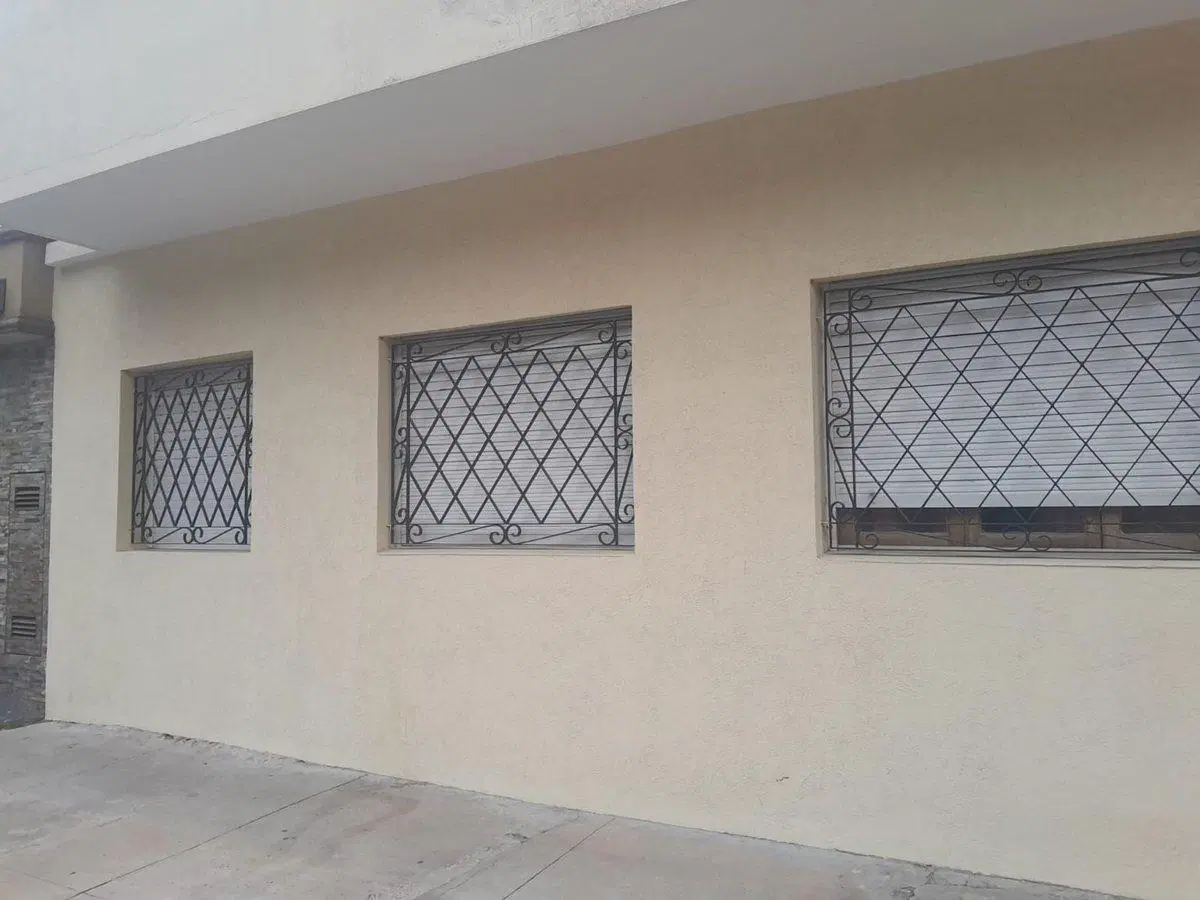 VENTA DEPTO. 3 AMB - LANÚS CENTRO-APTO CREDITO 5