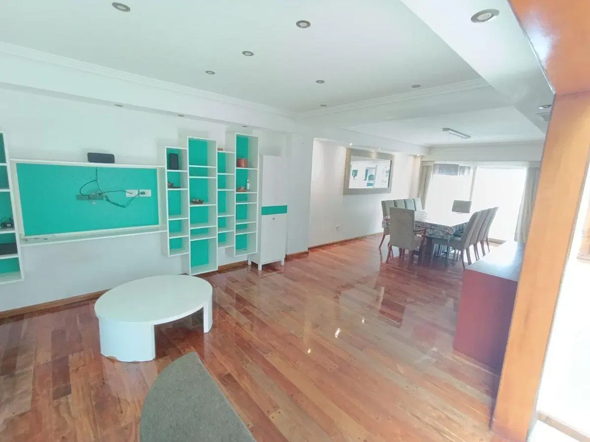 Venta 6 Amb Villa Martelli Pileta Quincho Jardín 5