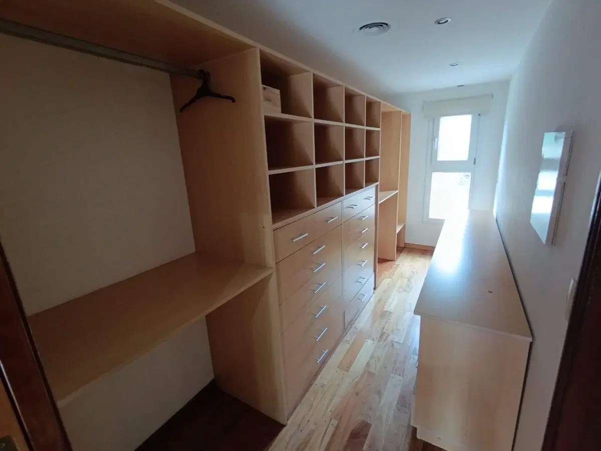 Venta 6 Amb Villa Martelli Pileta Quincho Jardín 4