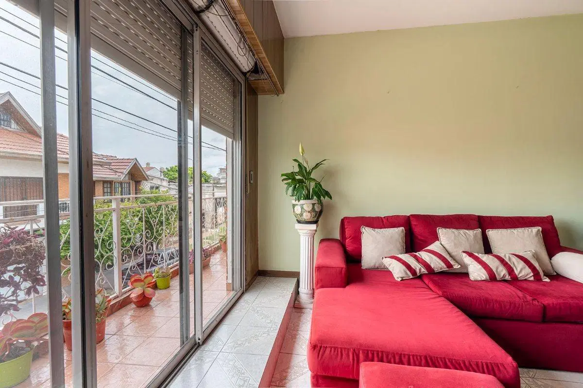 VENTA DEPARTAMENTO Y GALPON EN QUILMES OESTE BS AS 2