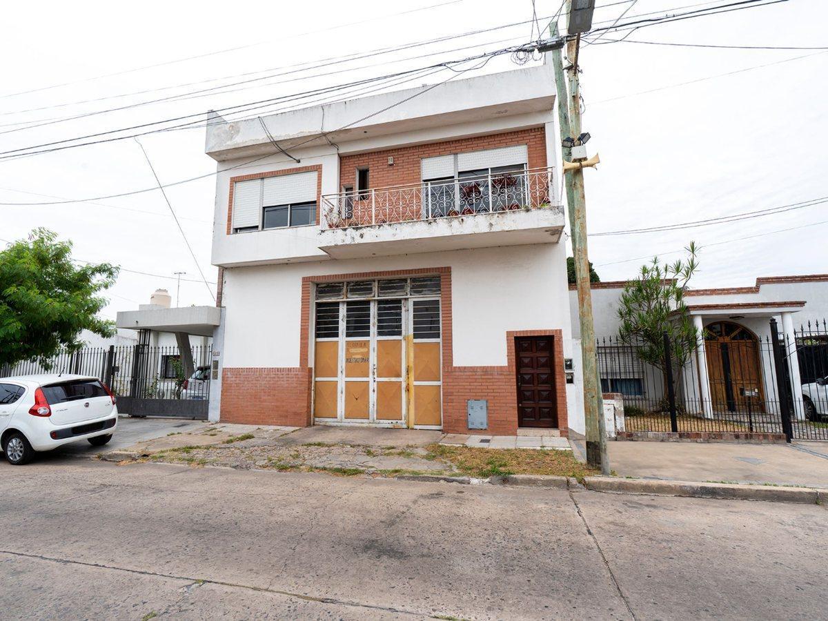 Imagen de la propiedad