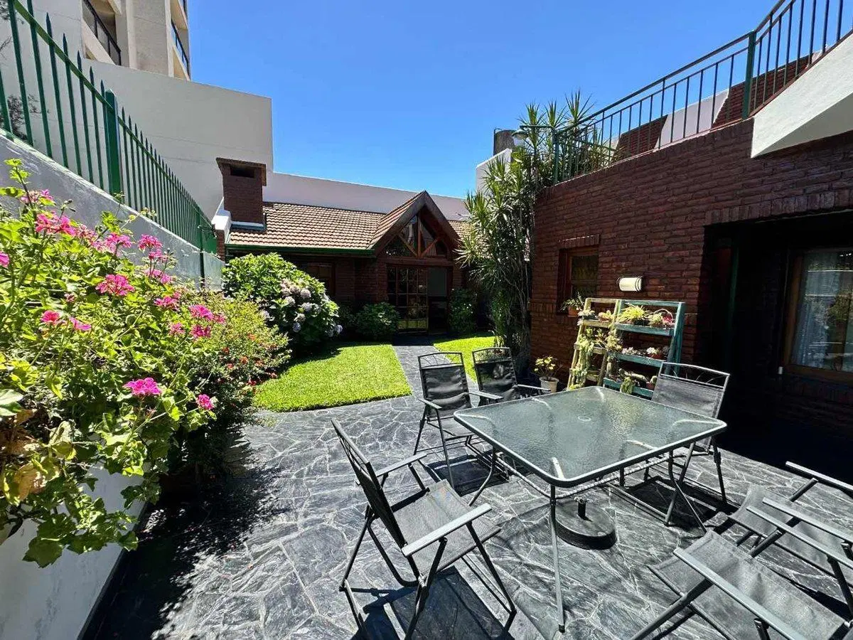 VENTA CASA 5 AMBIENTES WILDE 3