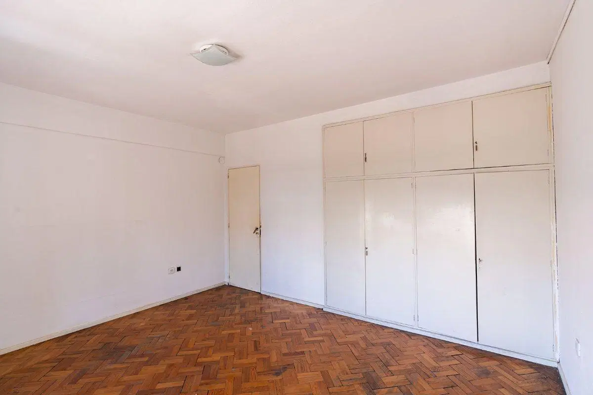 VENTA PH 3 AMBIENTES LOMAS DEL MIRADOR 4