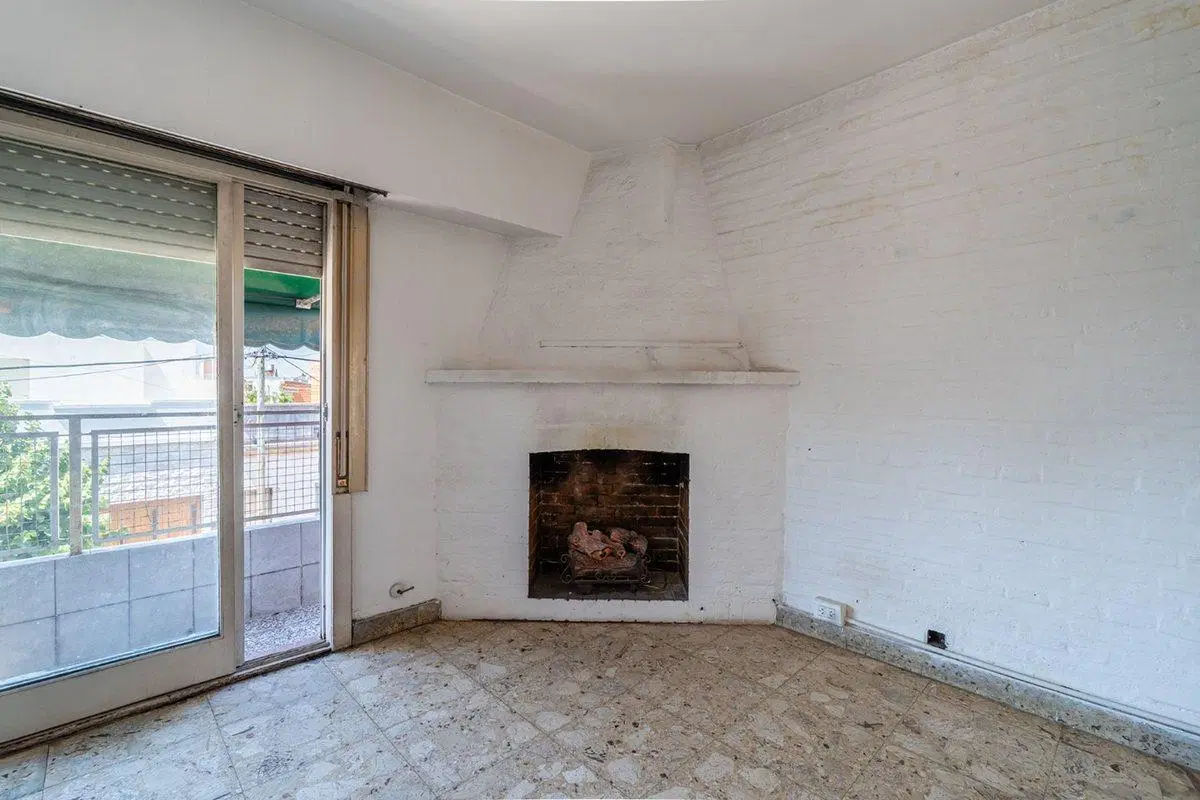 VENTA PH 3 AMBIENTES LOMAS DEL MIRADOR 5