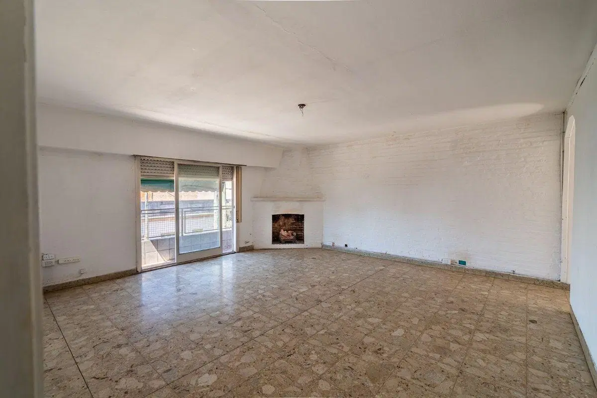 VENTA PH 3 AMBIENTES LOMAS DEL MIRADOR 3