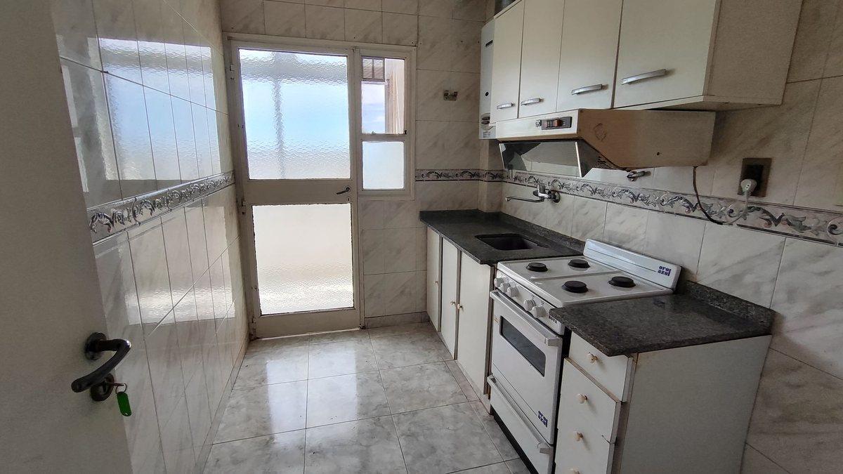 VENTA DEPARTAMENTO 3 AMBIENTES AVELLANEDA