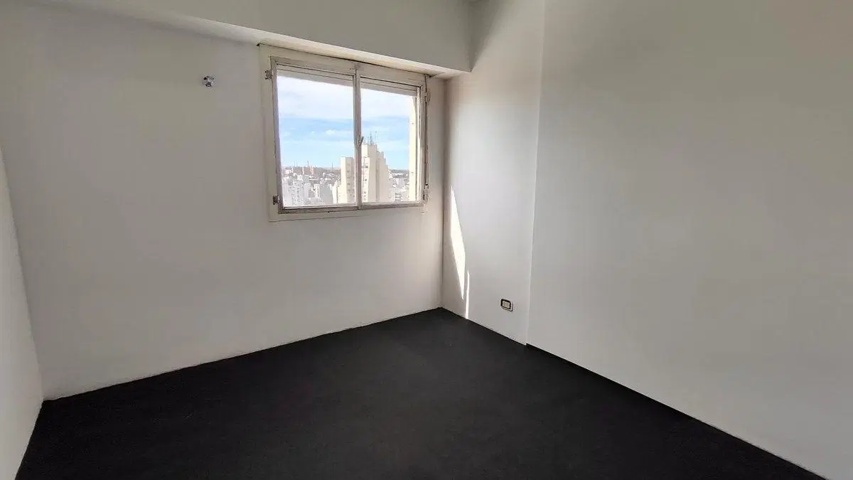 VENTA DEPARTAMENTO 3 AMBIENTES AVELLANEDA 2