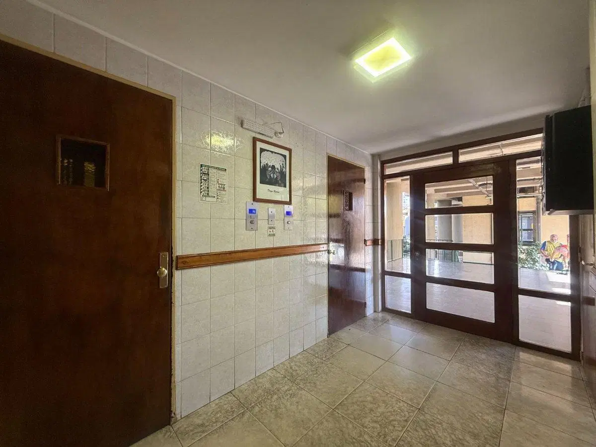 APTO CREDITO  VENTA DEPTO 4 AMBIENTES AVELLANEDA 4