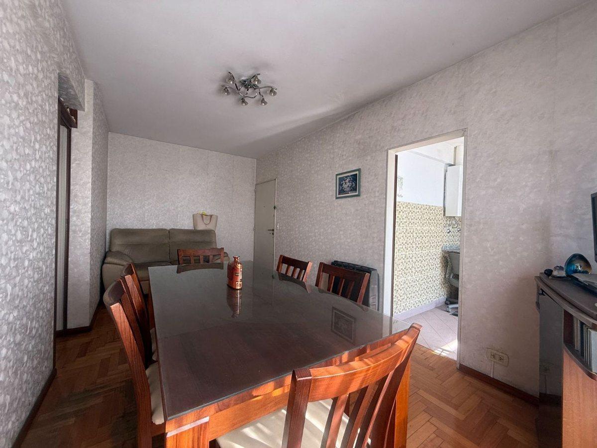 APTO CREDITO VENTA DEPTO 4 AMBIENTES AVELLANEDA