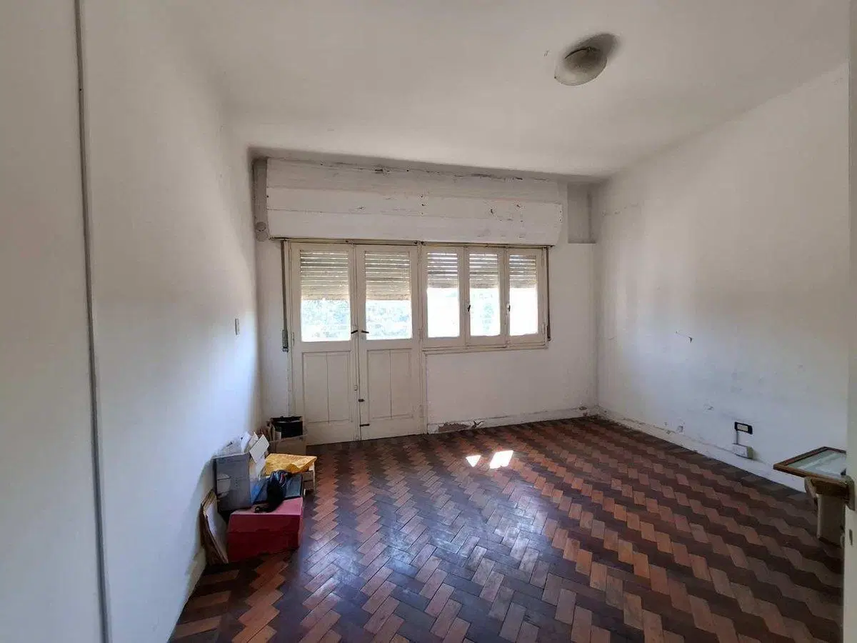 Venta 2 Casas c/ Local - Lanus 2