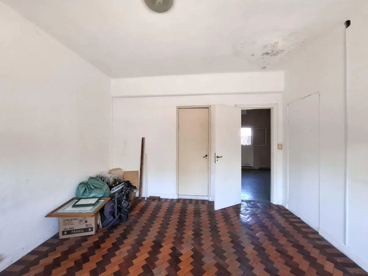 Venta 2 Casas c/ Local - Lanus 5