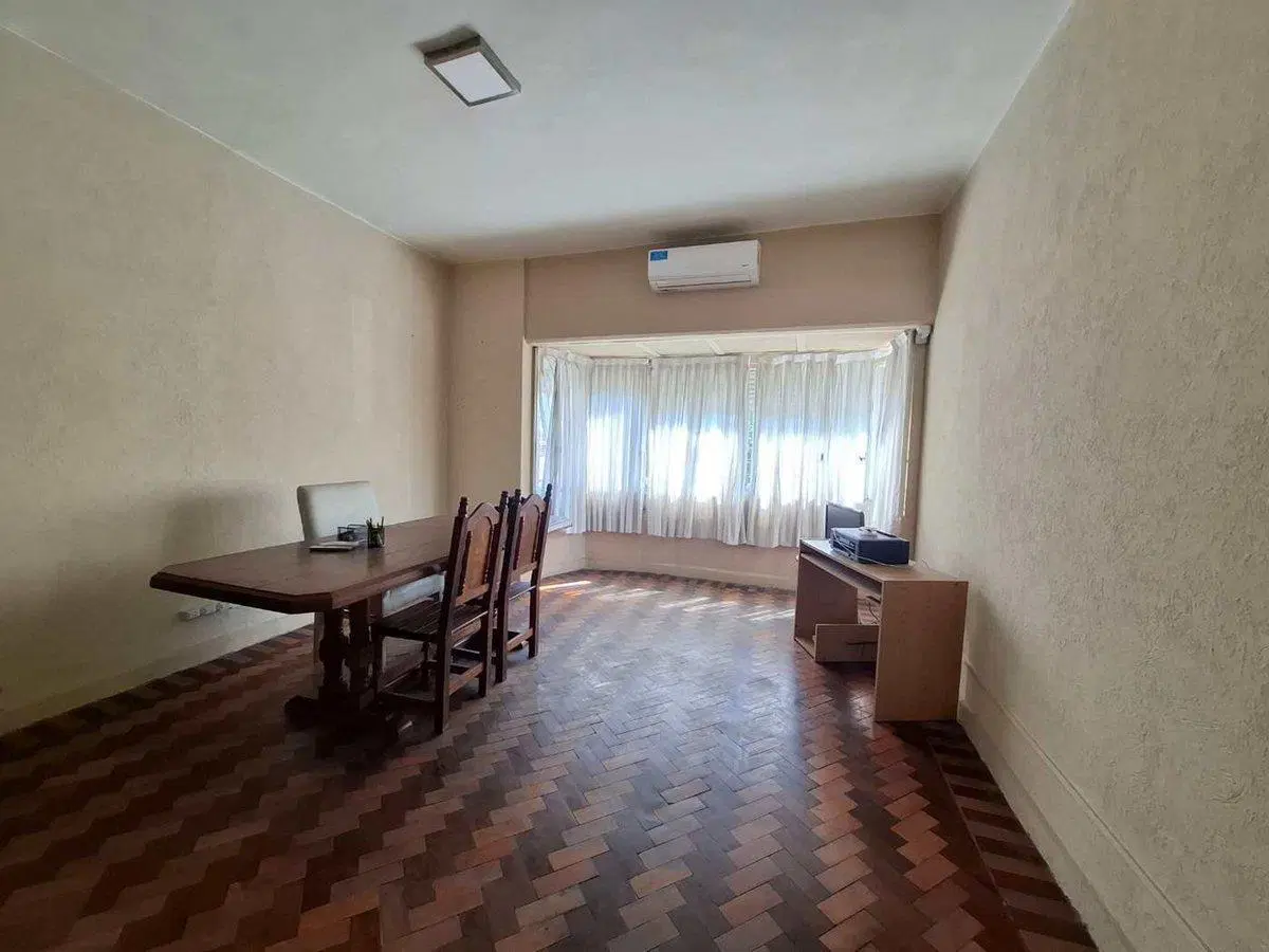 Venta 2 Casas c/ Local - Lanus 4