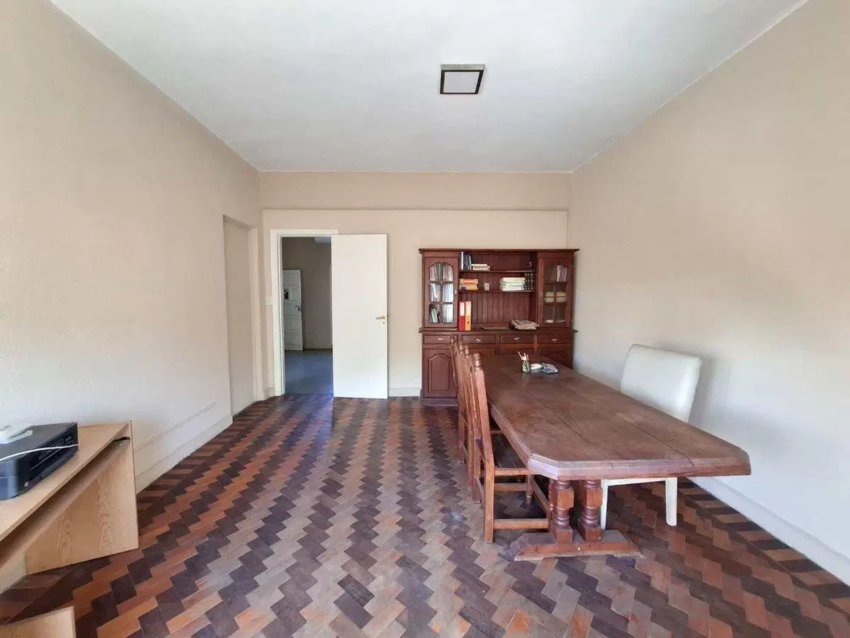 Venta Locales con Deposito Lanus 3