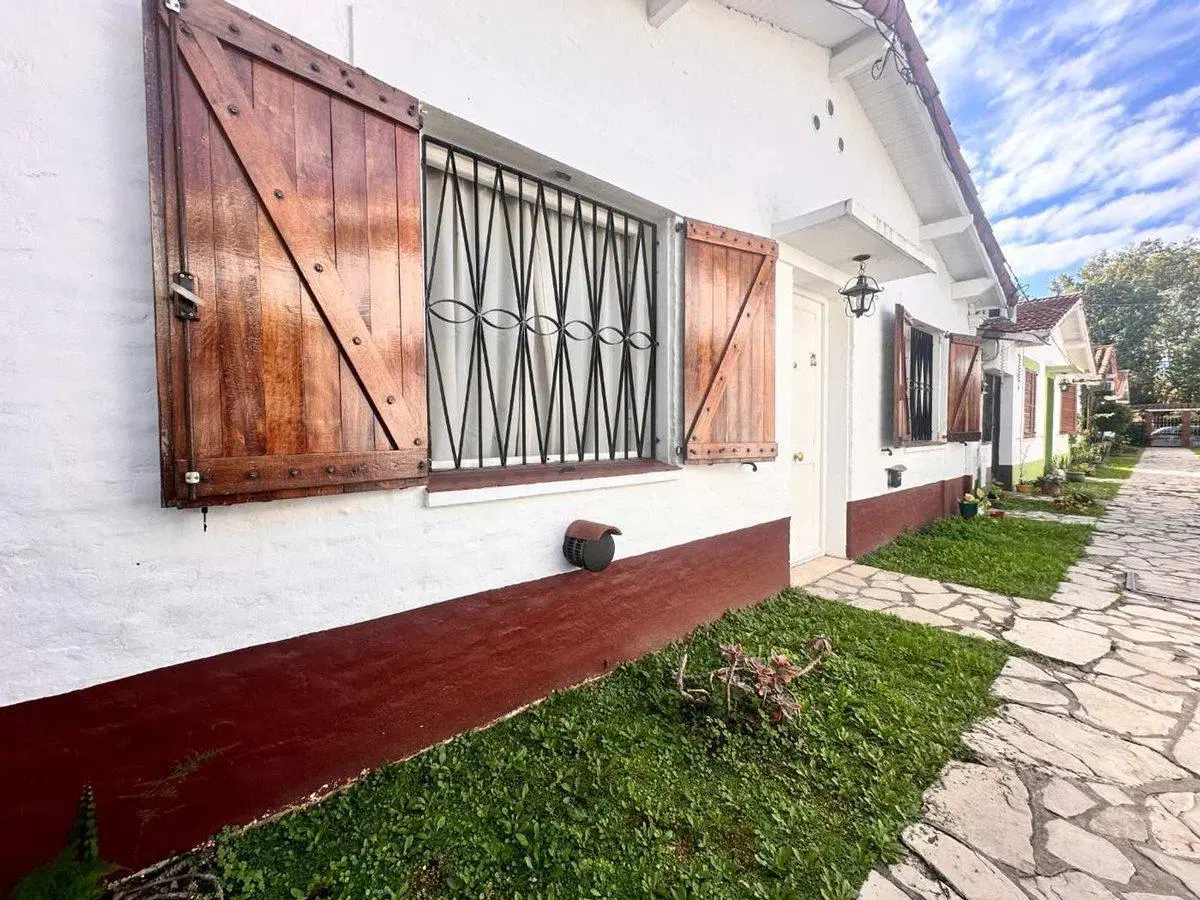 Venta PH 3 amb, apto crédito en Lomas de Zamora 5