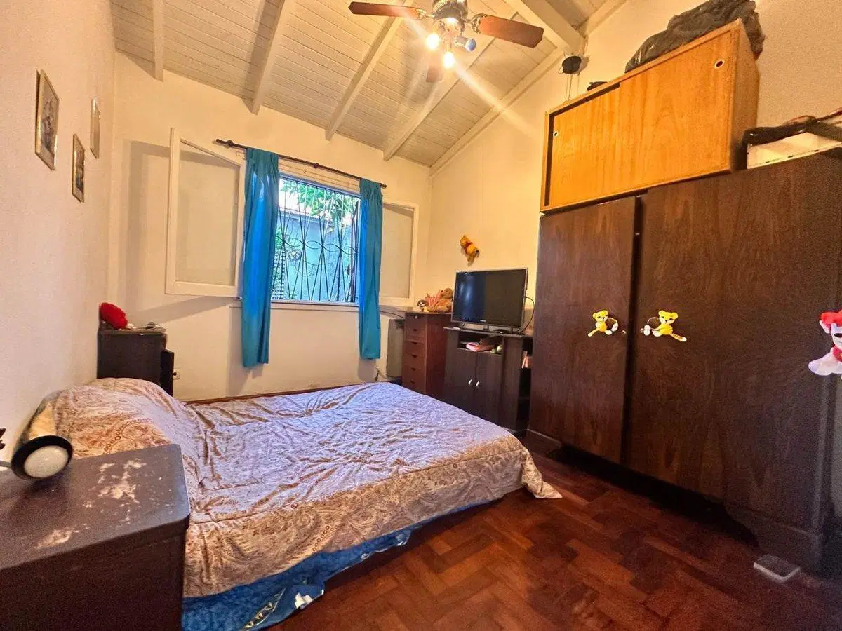 Venta PH 3 amb, apto crédito en Lomas de Zamora 3