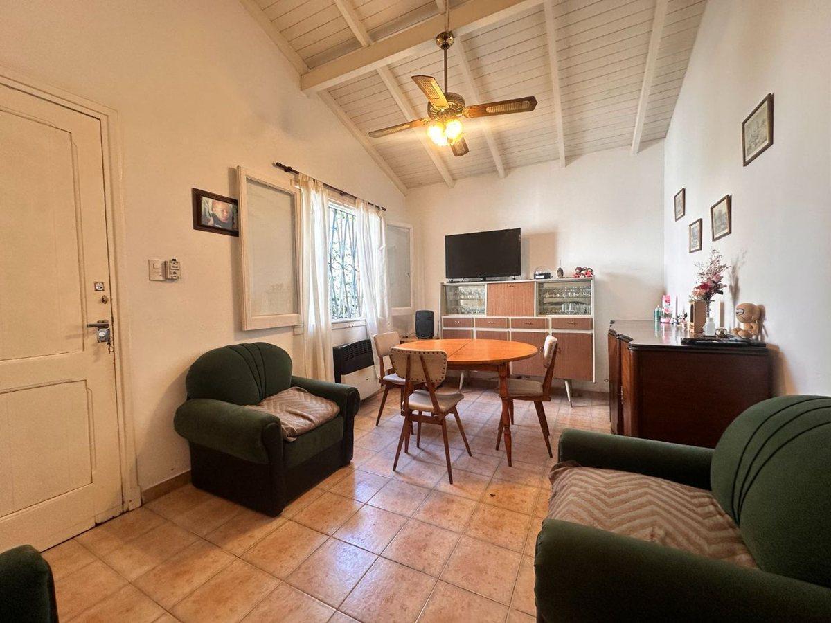 Venta PH 3 amb, apto crédito en Lomas de Zamora