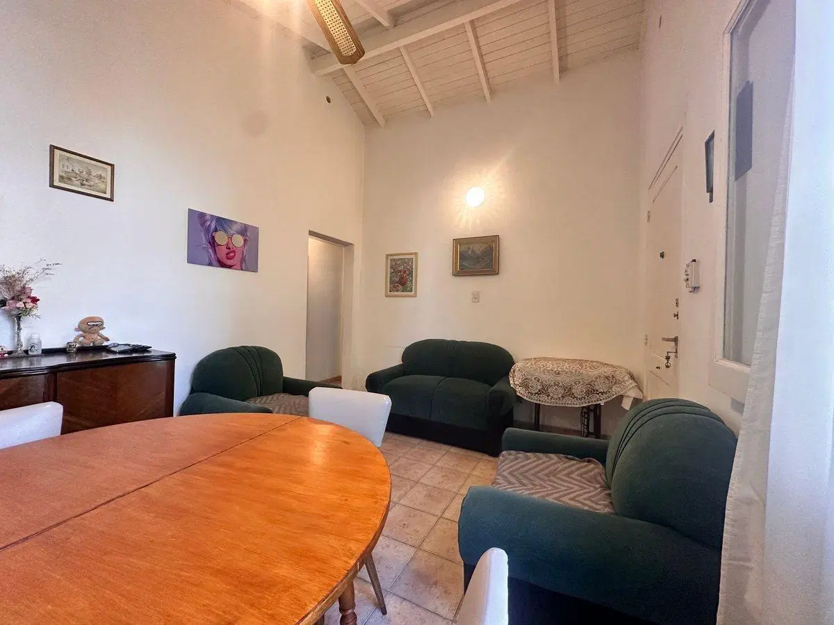 Venta PH 3 amb, apto crédito en Lomas de Zamora 4