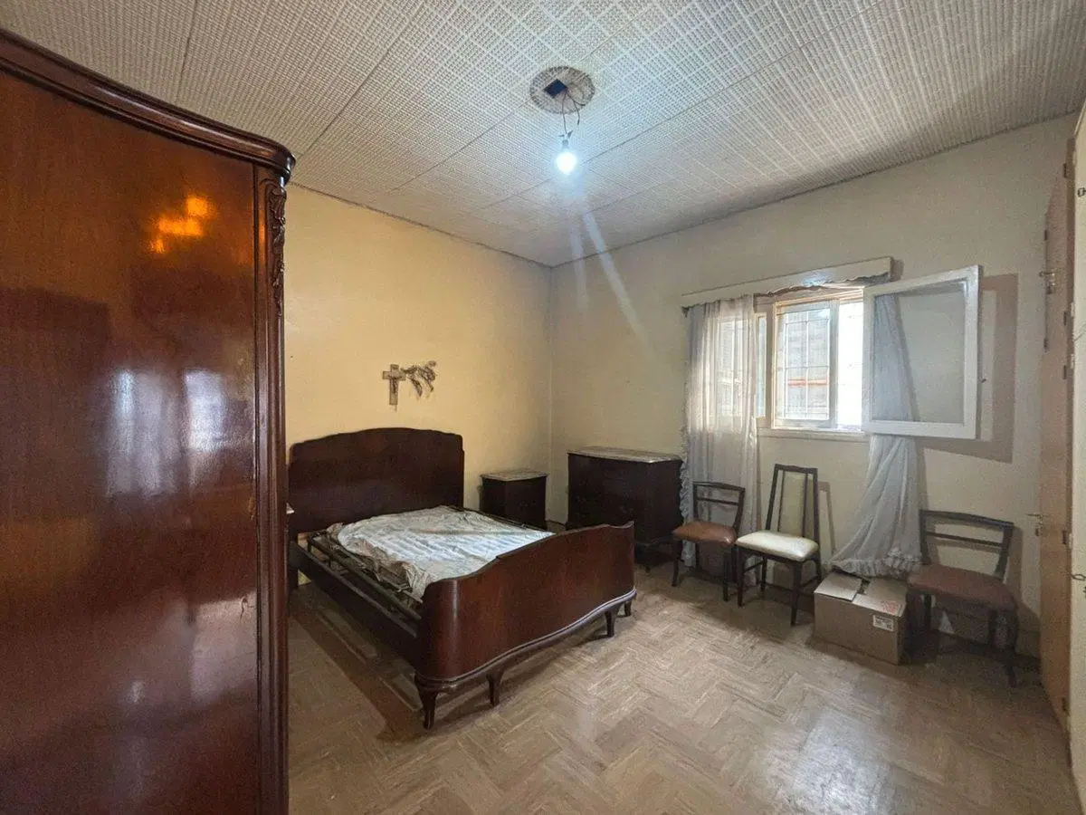 VENTA PH 3 AMBIENTES BARRIO LA BOCA 3
