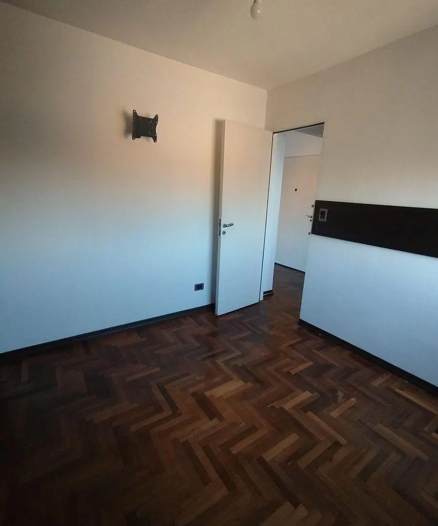 Alquiler 2 Ambientes en Barracas (CABA) 3