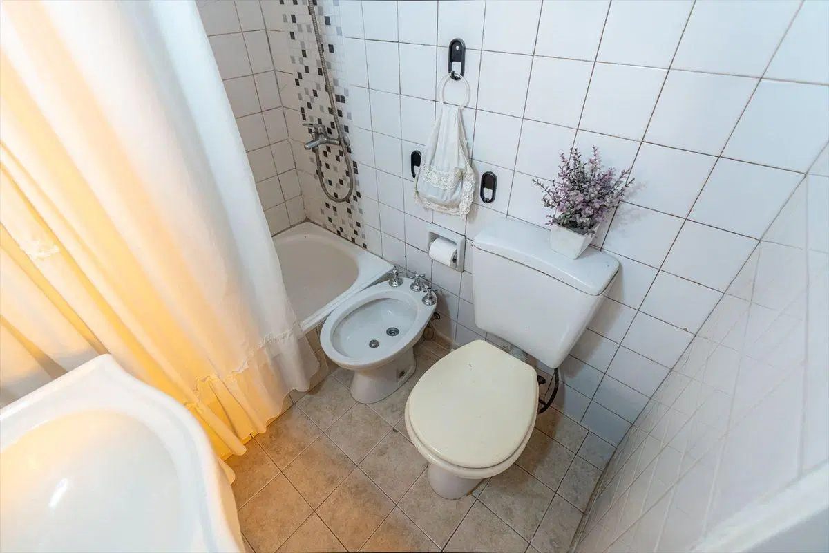 VENTA CASA 4 AMBIENTES WILDE APTO CREDITO 3
