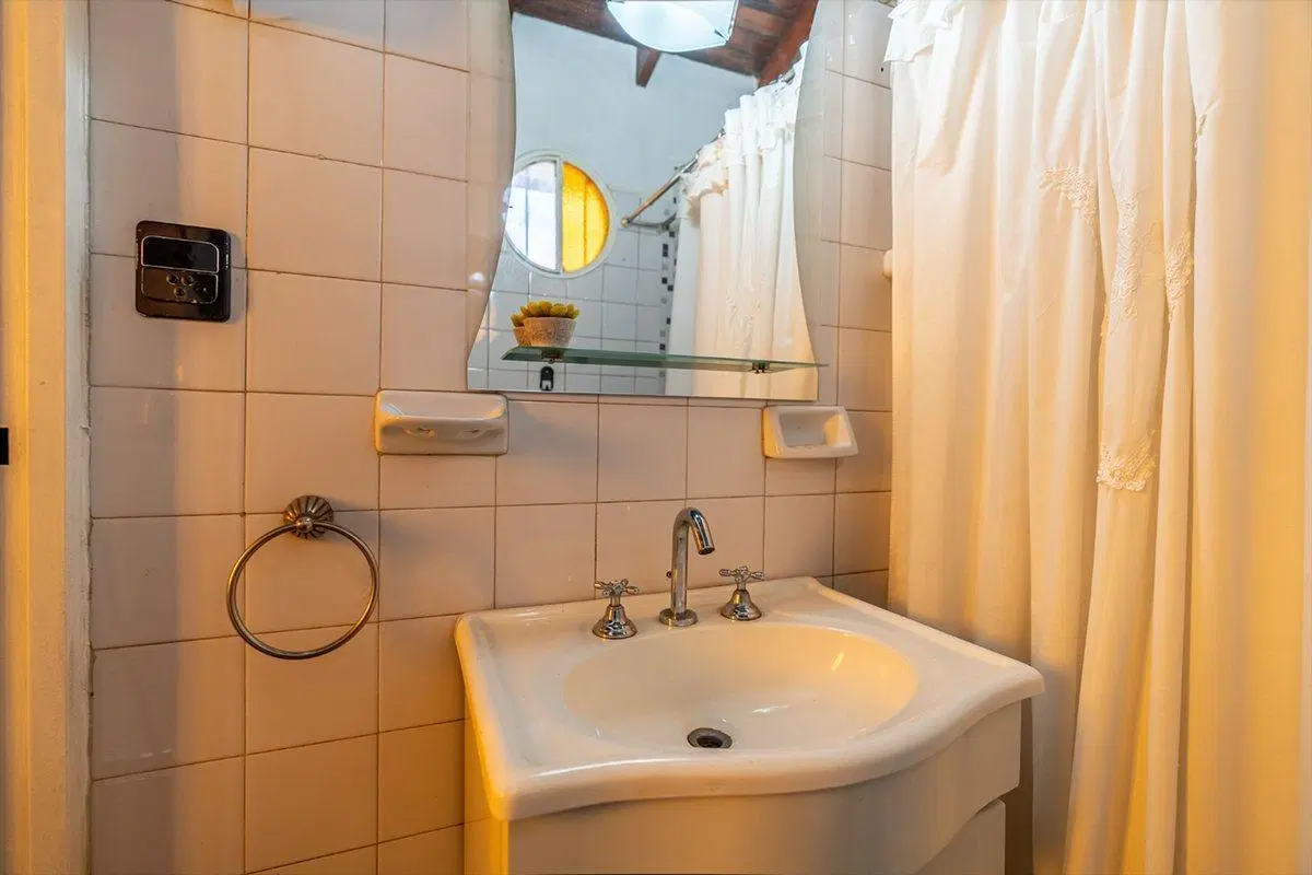 VENTA CASA 4 AMBIENTES WILDE APTO CREDITO 2