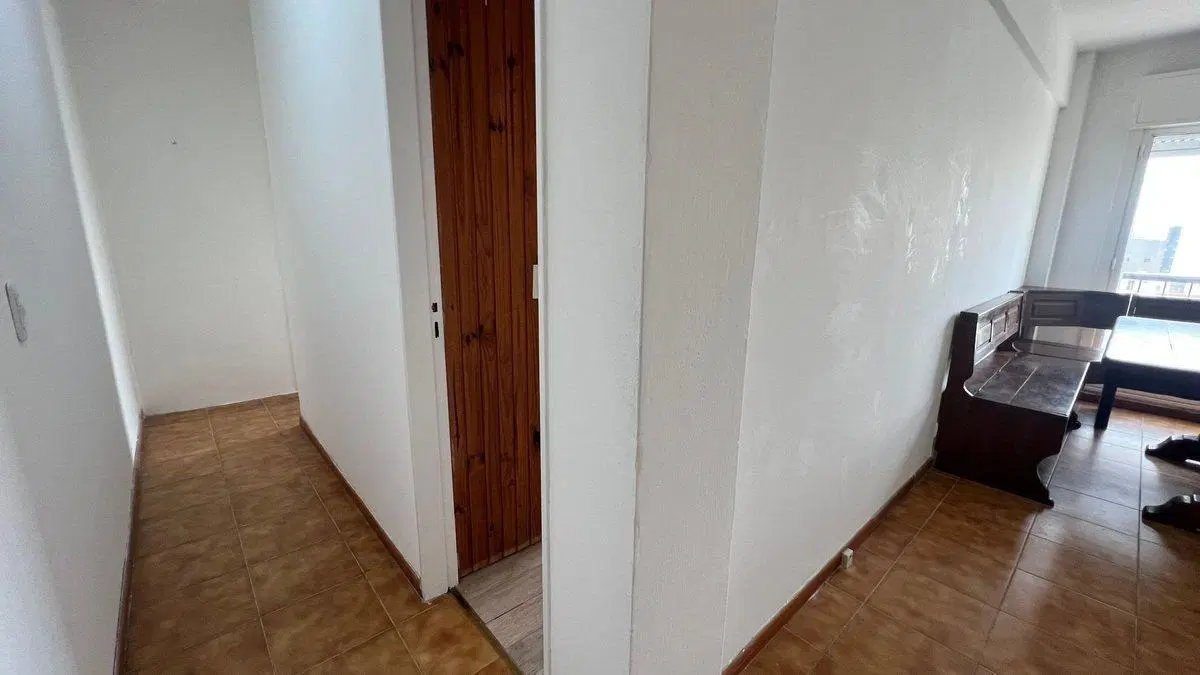 Venta  Depto 3 AMB Avellaneda piso alto LUMINOSO 5