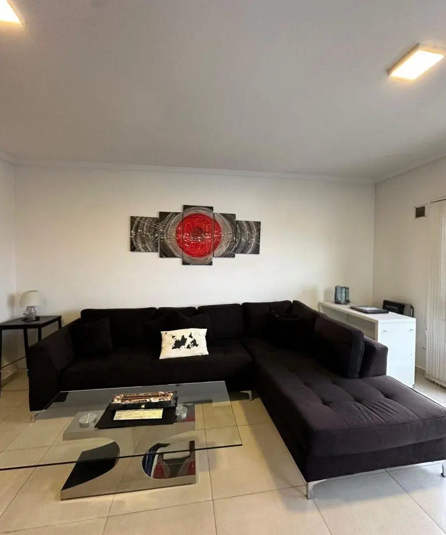 VENTA DPTO WILDE 3 AMBIENTES COCHERA 8